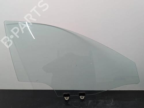 Dør rude højre foran MAZDA 6 Saloon (GJ, GL) 2.2 D (184 hp) 31804069