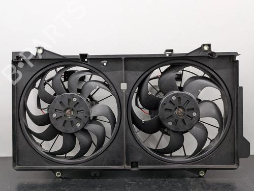 BP31806626M35 main image