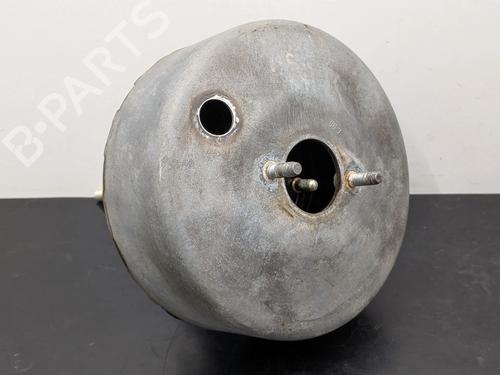 Bremskraftverstärker für VW POLO II (86C, 80) [1981-1994]  31806627