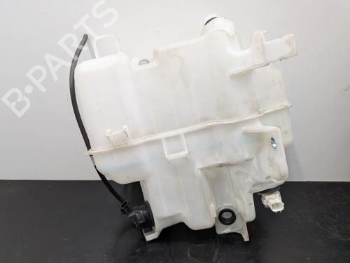 Sprinklertank MAZDA 6 Saloon (GJ, GL) 2.2 D | BP31806628C113 - Image 2