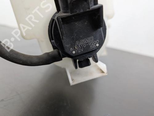 Sprinklertank MAZDA 6 Saloon (GJ, GL) 2.2 D | BP31806628C113 - Image 8