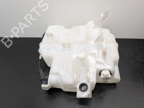 Sprinklertank MAZDA 6 Saloon (GJ, GL) 2.2 D | BP31806628C113 - Image 5