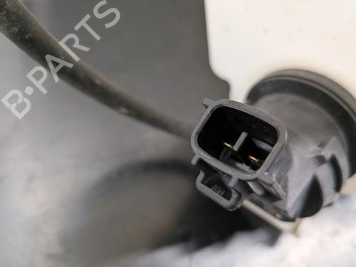 Sprinklertank MAZDA 6 Saloon (GJ, GL) 2.2 D | BP31806628C113 - Image 3