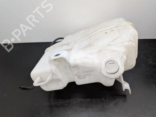 Sprinklertank MAZDA 6 Saloon (GJ, GL) 2.2 D | BP31806628C113 - Image 6