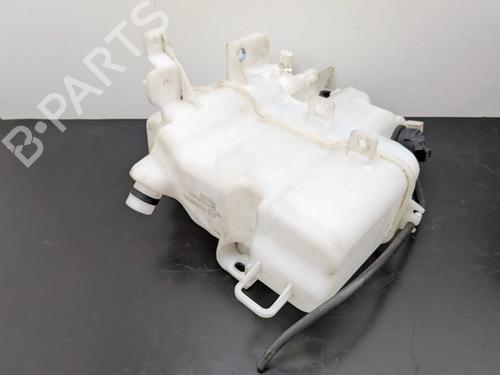 Sprinklertank MAZDA 6 Saloon (GJ, GL) 2.2 D | BP31806628C113 - Image 9