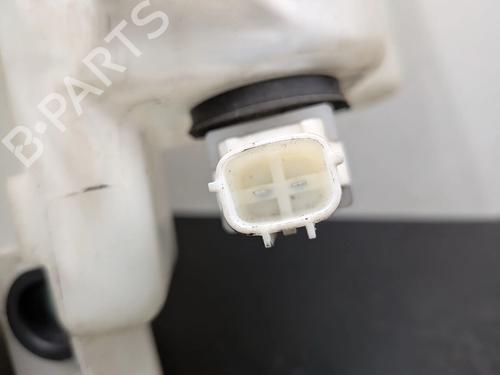 Sprinklertank MAZDA 6 Saloon (GJ, GL) 2.2 D | BP31806628C113 - Image 4