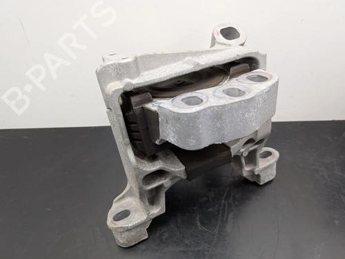 Used Engine mount MAZDA 6 Saloon (GJ, GL) 2.2 D (184 hp) 31806629
