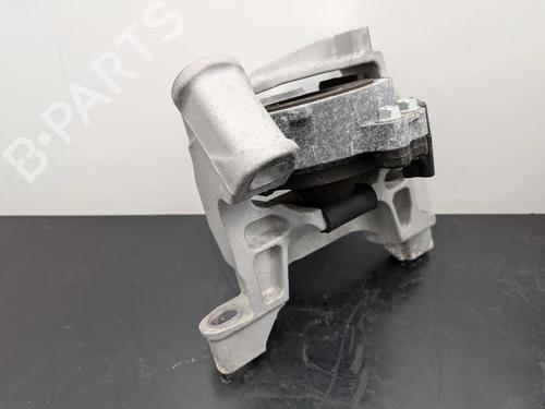 Engine mount MAZDA 6 Saloon (GJ, GL) 2.2 D | BP31806629M89