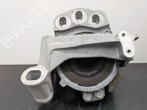 Engine mount MAZDA 6 Saloon (GJ, GL) 2.2 D | BP31806629M89