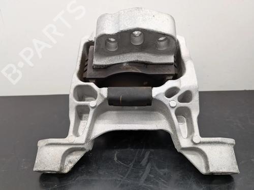 Engine mount MAZDA 6 Saloon (GJ, GL) 2.2 D | BP31806629M89