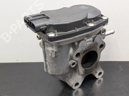 Egr MAZDA 6 Saloon (GJ, GL) 2.2 D (184 hp) 31806630