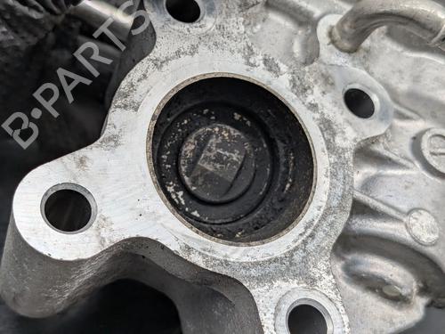 Egr MAZDA 6 Saloon (GJ, GL) 2.2 D | BP31806630M69 