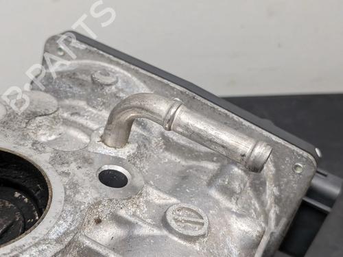 Egr MAZDA 6 Saloon (GJ, GL) 2.2 D | BP31806630M69 