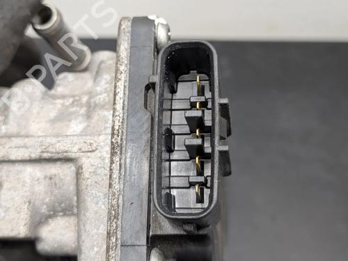 Egr MAZDA 6 Saloon (GJ, GL) 2.2 D | BP31806630M69 