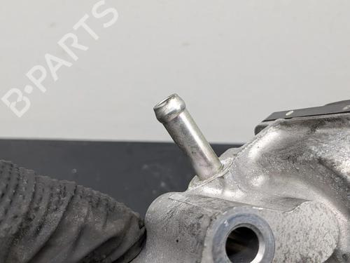 Egr MAZDA 6 Saloon (GJ, GL) 2.2 D | BP31806630M69 