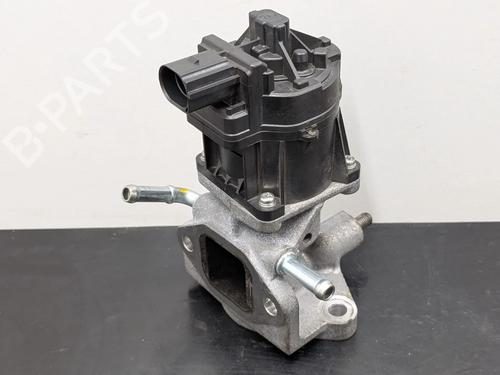 Egr MAZDA 6 Saloon (GJ, GL) 2.2 D (184 hp) 31806631