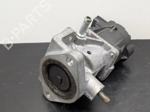 Egr MAZDA 6 Saloon (GJ, GL) 2.2 D | BP31806631M69 