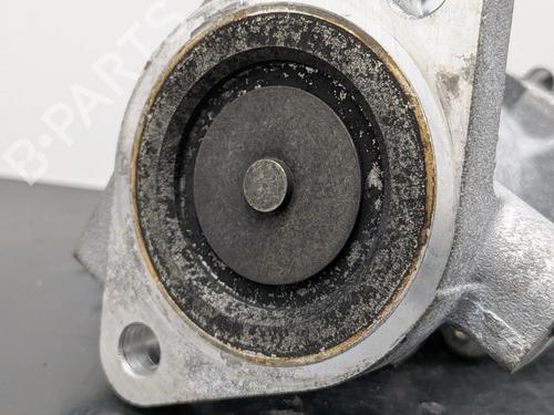 Egr MAZDA 6 Saloon (GJ, GL) 2.2 D | BP31806631M69 