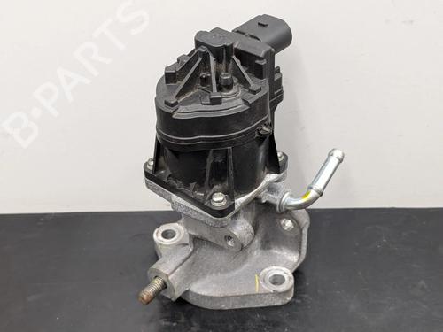 Egr MAZDA 6 Saloon (GJ, GL) 2.2 D | BP31806631M69 