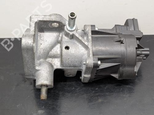 Egr MAZDA 6 Saloon (GJ, GL) 2.2 D | BP31806631M69 