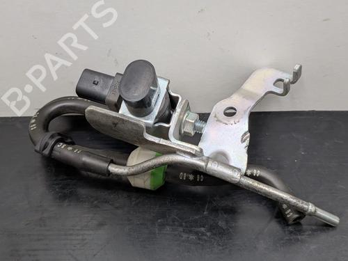 Módulo eletrónico MAZDA 6 Saloon (GJ, GL) 2.2 D (184 hp) 31806633