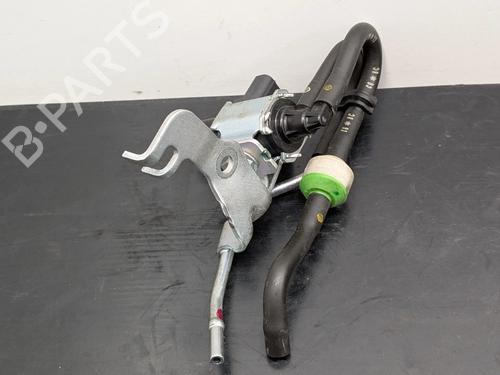 Electronic module MAZDA 6 Saloon (GJ, GL) 2.2 D | BP31806633M83  - Image 5