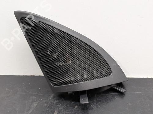 other-mercedes-benz-a-class-w176-a-200-cdi-d-176008-a1767200111-2012-2013-2014-2015-2016-2017-2018-14401124 main image