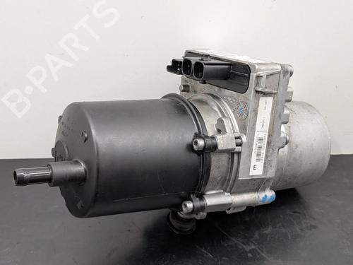 BP12160542M99 main image