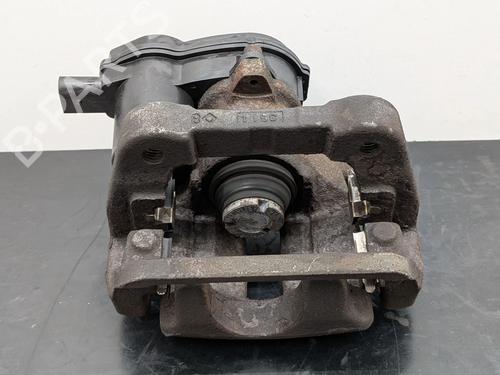 Right rear brake caliper LAND ROVER RANGE ROVER EVOQUE (L538) 2.2 D | BP31810355M106 