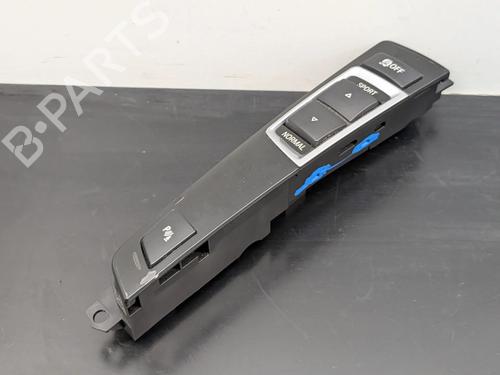 BP31810356I30 main image