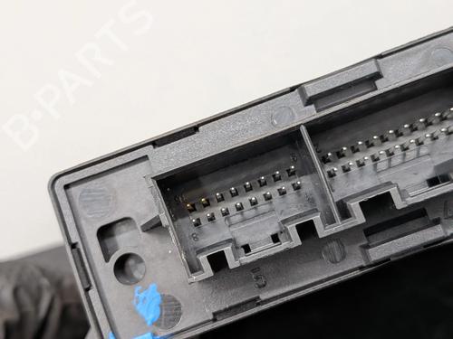 Electronic module AUDI A4 B6 Avant (8E5) 1.6 | BP31810357M83