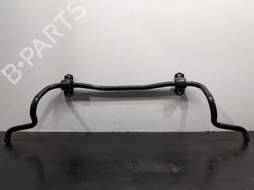 Stabilisator für MAZDA 6 Saloon (GJ, GL) 2.2 D (184 hp) 31813931