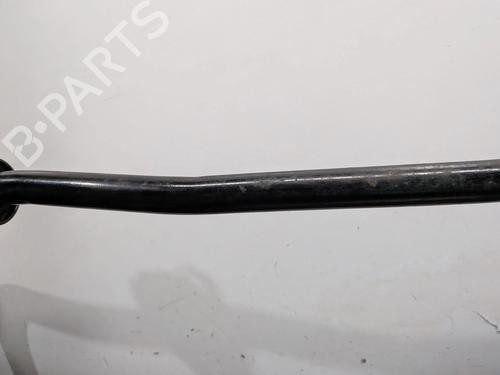 Anti roll bar MAZDA 6 Saloon (GJ, GL) 2.2 D | BP31813931M96 