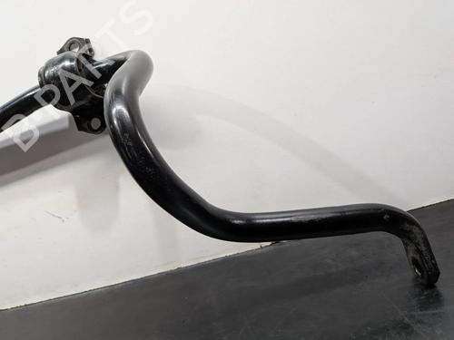 Anti roll bar MAZDA 6 Saloon (GJ, GL) 2.2 D | BP31813931M96 