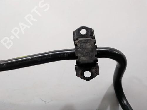 Anti roll bar MAZDA 6 Saloon (GJ, GL) 2.2 D | BP31813931M96 