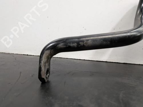 Anti roll bar MAZDA 6 Saloon (GJ, GL) 2.2 D | BP31813931M96 