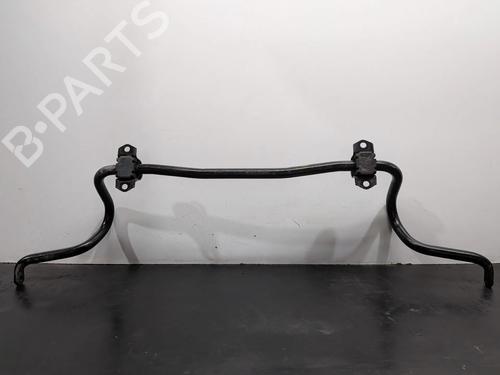 Anti roll bar MAZDA 6 Saloon (GJ, GL) 2.2 D | BP31813931M96 