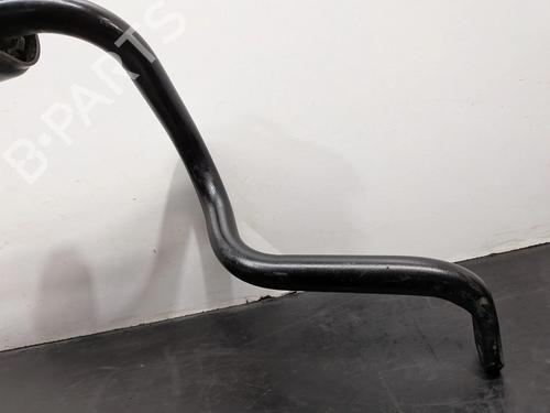 Anti roll bar MAZDA 6 Saloon (GJ, GL) 2.2 D | BP31813931M96 