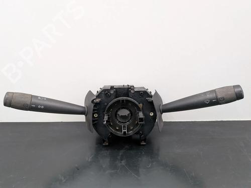 Used Steering column stalk FIAT SEICENTO / 600 (187_) 1.1 (187AXB, 187AXB1A, 187AXC1A02) (54 hp) 31813932