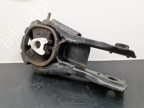 Used Engine mount MAZDA 6 Saloon (GJ, GL) 2.2 D (184 hp) 31813933