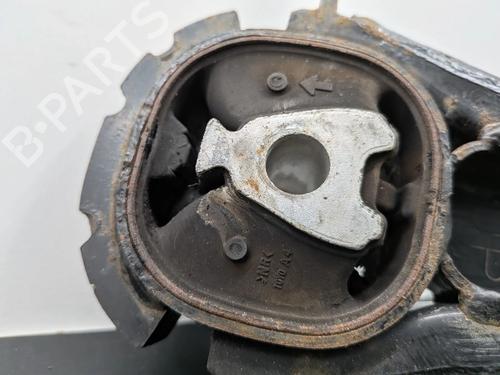 Engine mount MAZDA 6 Saloon (GJ, GL) 2.2 D | BP31813933M89