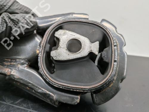 Engine mount MAZDA 6 Saloon (GJ, GL) 2.2 D | BP31813933M89