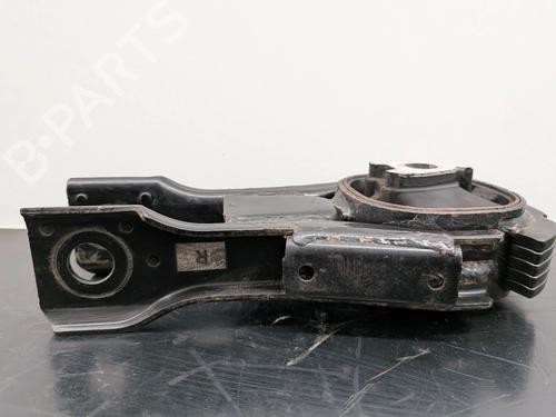 Engine mount MAZDA 6 Saloon (GJ, GL) 2.2 D | BP31813933M89