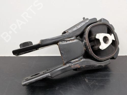 Engine mount MAZDA 6 Saloon (GJ, GL) 2.2 D | BP31813933M89