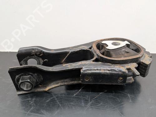 Engine mount MAZDA 6 Saloon (GJ, GL) 2.2 D | BP31813933M89