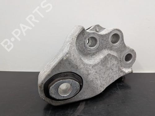 Used Engine mount MAZDA 6 Saloon (GJ, GL) 2.2 D (184 hp) 31813934
