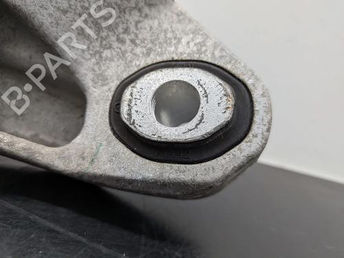 Engine mount MAZDA 6 Saloon (GJ, GL) 2.2 D | BP31813934M89