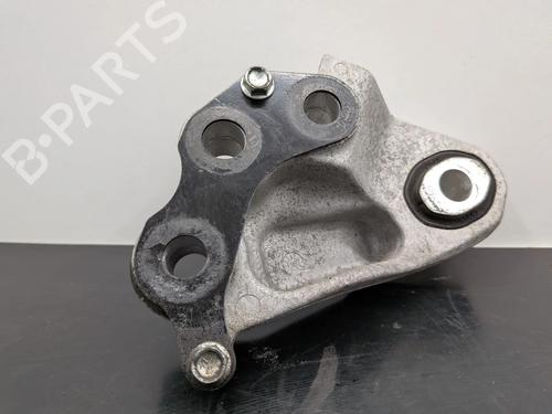 Engine mount MAZDA 6 Saloon (GJ, GL) 2.2 D | BP31813934M89