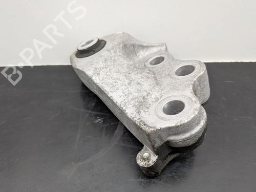 Engine mount MAZDA 6 Saloon (GJ, GL) 2.2 D | BP31813934M89