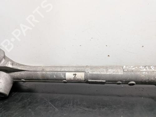 Steering rack MAZDA 6 Saloon (GJ, GL) 2.2 D | BP31817352M22 - Image 5